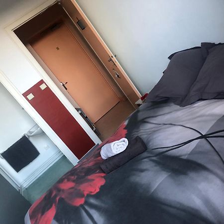 Rest Hotel L Ardoise Auge Ngoại thất bức ảnh