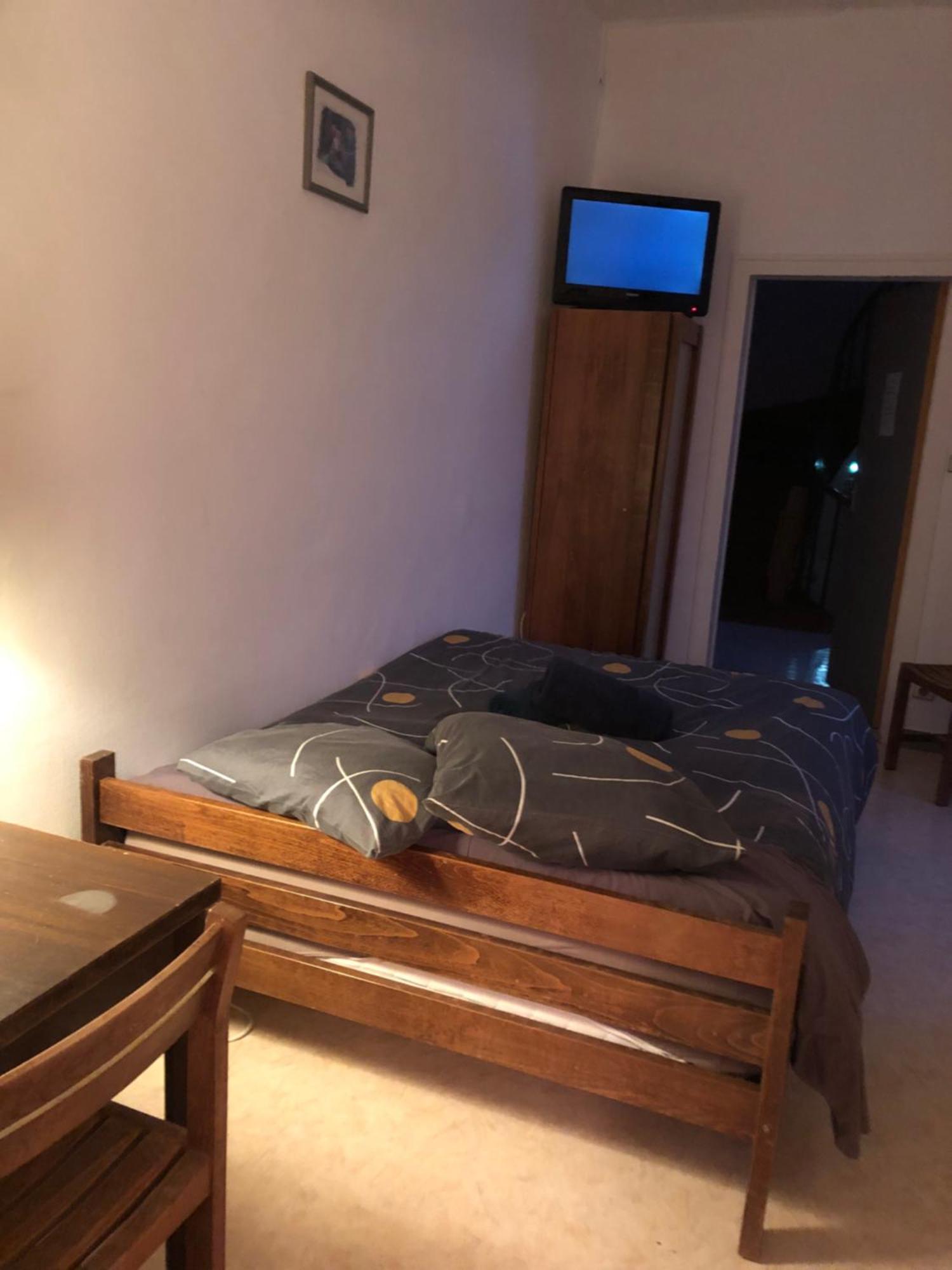 Rest Hotel L Ardoise Auge Ngoại thất bức ảnh
