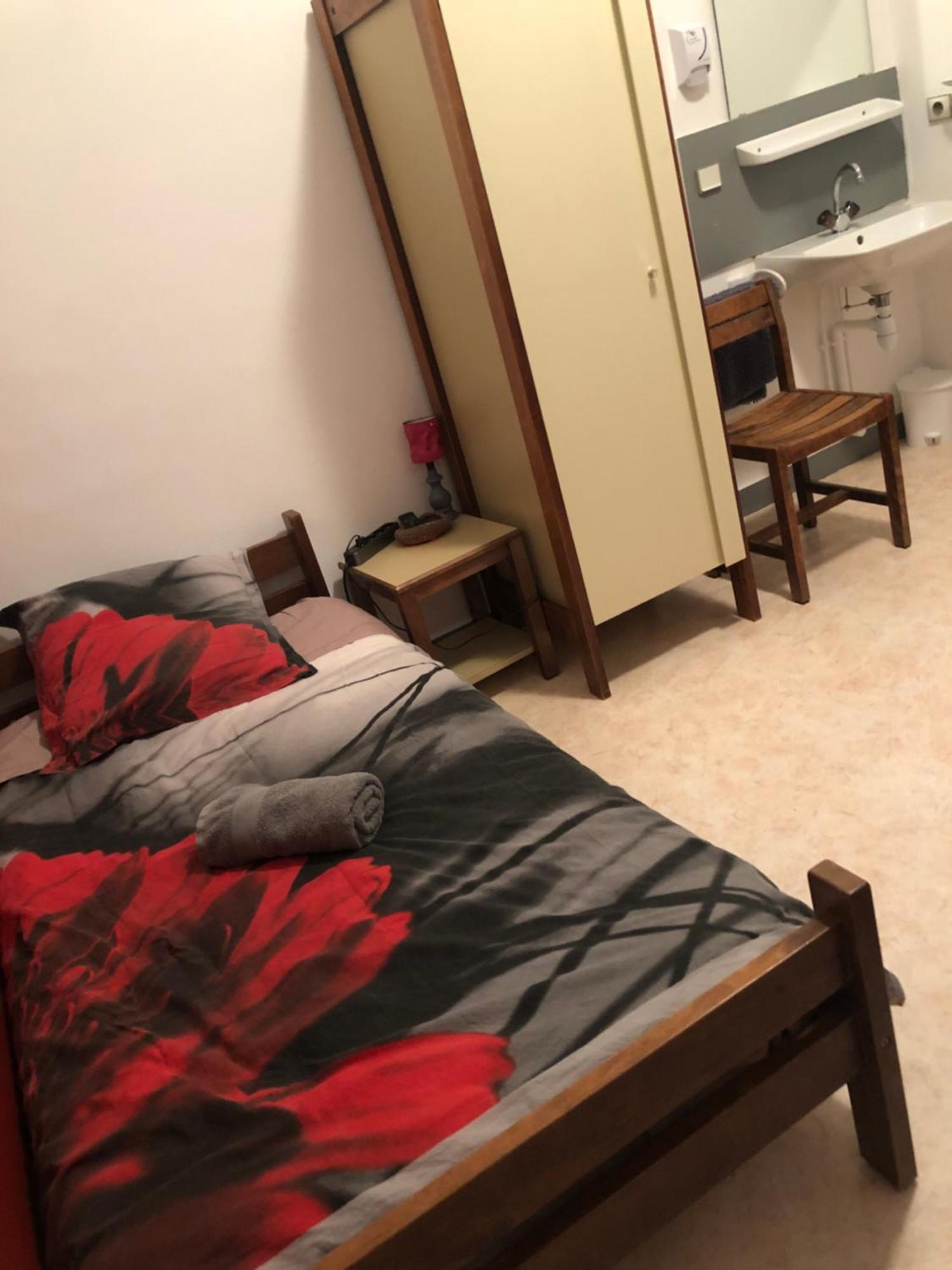Rest Hotel L Ardoise Auge Ngoại thất bức ảnh